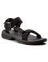 Teva Sandale Terra Fi Lite 1001473 Negru - Pled.ro