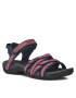 Teva Sandale Tirra 4266 Colorat - Pled.ro