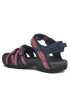 Teva Sandale Tirra 4266 Colorat - Pled.ro