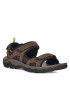 Teva Sandale Trailpulse 1127632 Maro - Pled.ro