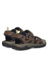 Teva Sandale Trailpulse 1127632 Maro - Pled.ro