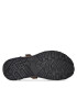 Teva Sandale Trailpulse 1127632 Maro - Pled.ro