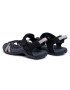 Teva Sandale Verra 1006263 Negru - Pled.ro