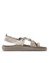 Teva Sandale Voya Strappy 1099271 Bej - Pled.ro