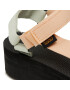 Teva Sandale W Flatform Universal 1008844 Colorat - Pled.ro