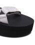 Teva Sandale W Flatform Universal Gloriosa 1125203 Gri - Pled.ro