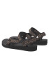 Teva Sandale W Original Universal 1003987 Bej - Pled.ro