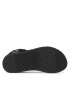 Teva Sandale W Original Universal 1003987 Bej - Pled.ro