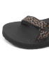 Teva Sandale W Original Universal 1003987 Bej - Pled.ro