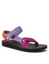 Teva Sandale W Original Universal 1003987 Colorat - Pled.ro