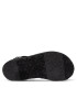 Teva Sandale W Original Universal 1003987 Negru - Pled.ro