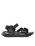 Teva Sandale W Zymic 1124039 Negru - Pled.ro