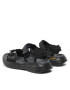 Teva Sandale W Zymic 1124039 Negru - Pled.ro