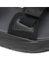 Teva Sandale W Zymic 1124039 Negru - Pled.ro