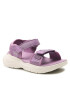 Teva Sandale W Zymic 1124039 Violet - Pled.ro