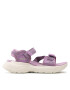 Teva Sandale W Zymic 1124039 Violet - Pled.ro