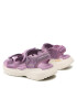 Teva Sandale W Zymic 1124039 Violet - Pled.ro