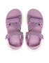 Teva Sandale W Zymic 1124039 Violet - Pled.ro