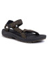 Teva Sandale Winsted 1017419 Negru - Pled.ro