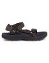 Teva Sandale Winsted 1017419 Negru - Pled.ro