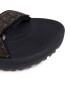 Teva Sandale Winsted 1017419 Negru - Pled.ro