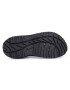 Teva Sandale Winsted 1017419 Negru - Pled.ro