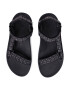 Teva Sandale Winsted 1017419 Negru - Pled.ro