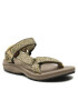 Teva Sandale Winsted 1017424 Galben - Pled.ro