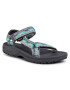 Teva Sandale Winsted 1017424 Gri - Pled.ro