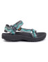 Teva Sandale Winsted 1017424 Gri - Pled.ro