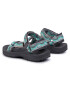 Teva Sandale Winsted 1017424 Gri - Pled.ro