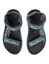 Teva Sandale Winsted 1017424 Gri - Pled.ro