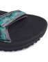 Teva Sandale Winsted 1017424 Gri - Pled.ro