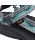 Teva Sandale Winsted 1017424 Gri - Pled.ro