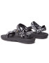 Teva Sandale Y Hurricane Xlt 2 1019390Y Negru - Pled.ro