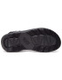 Teva Sandale Y Hurricane Xlt 2 1019390Y Negru - Pled.ro