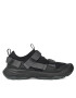 Teva Sneakers Outflow Universal 1136311 Negru - Pled.ro