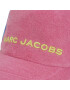 The Marc Jacobs Șapcă W11061 Colorat - Pled.ro