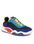 The Marc Jacobs Sneakers W29067 M Bleumarin - Pled.ro