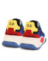 The Marc Jacobs Sneakers W29067 M Bleumarin - Pled.ro