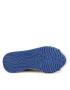 The Marc Jacobs Sneakers W29067 M Bleumarin - Pled.ro