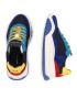 The Marc Jacobs Sneakers W29067 M Bleumarin - Pled.ro