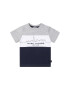 The Marc Jacobs Tricou W25415 Colorat Regular Fit - Pled.ro