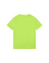 The Marc Jacobs Tricou W55000 S Verde Regular Fit - Pled.ro