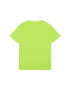 The Marc Jacobs Tricou W55000 S Verde Regular Fit - Pled.ro