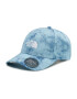 The North Face Șapcă 66 Classic Hat NF0A4VSV5N2-1 Albastru - Pled.ro