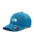 The North Face Șapcă 66 Classic Hat NF0A4VSVM19-1 Albastru - Pled.ro