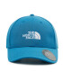 The North Face Șapcă 66 Classic Hat NF0A4VSVM19-1 Albastru - Pled.ro