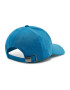 The North Face Șapcă 66 Classic Hat NF0A4VSVM19-1 Albastru - Pled.ro