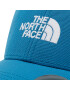 The North Face Șapcă 66 Classic Hat NF0A4VSVM19-1 Albastru - Pled.ro